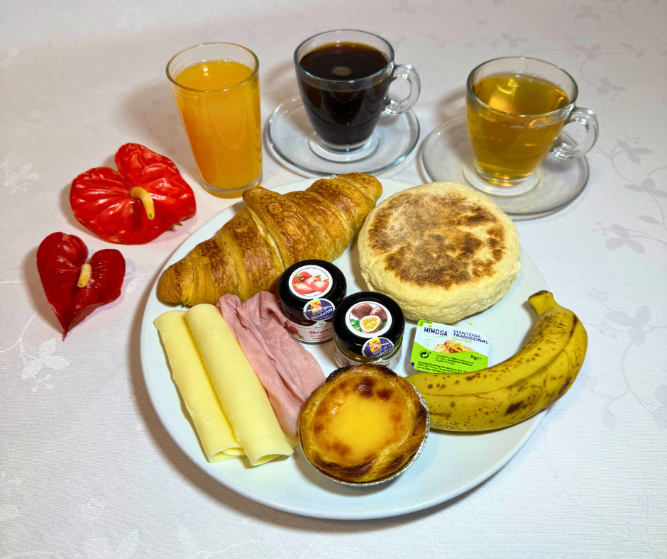 North's Tradition Box