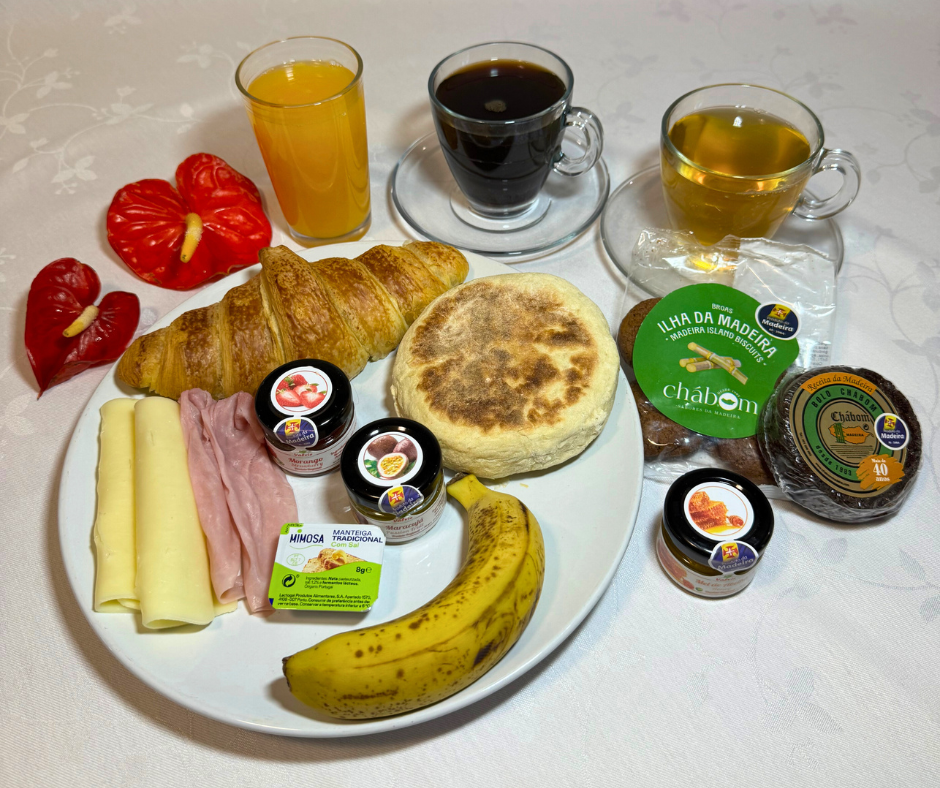 North's Sweetness Box